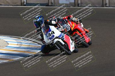 media/Oct-12-2025-CRA (Sun) [[e621380112]]/Races/Race 10/